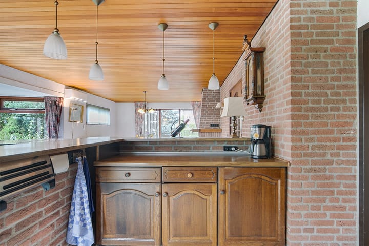 Foto 16 van Steenheuvelsestraat 78