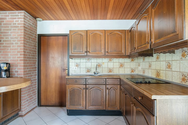 Foto 17 van Steenheuvelsestraat 78