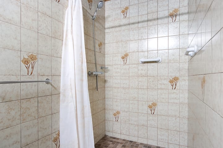 Foto 19 van Steenheuvelsestraat 78