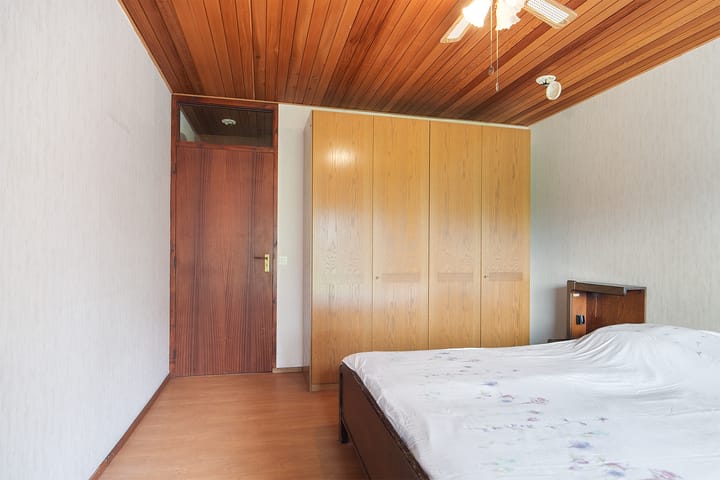 Foto 23 van Steenheuvelsestraat 78