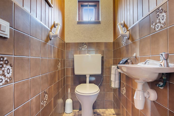 Foto 24 van Steenheuvelsestraat 78