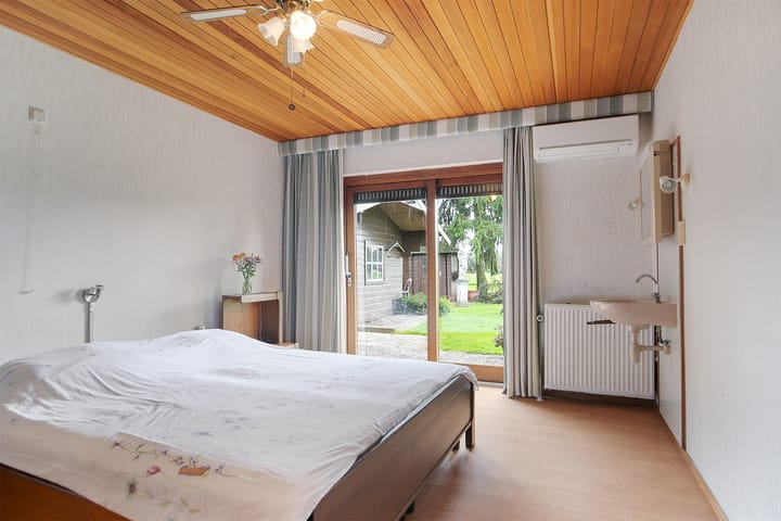 Foto 22 van Steenheuvelsestraat 78