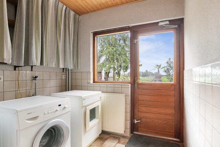 Foto 26 van Steenheuvelsestraat 78