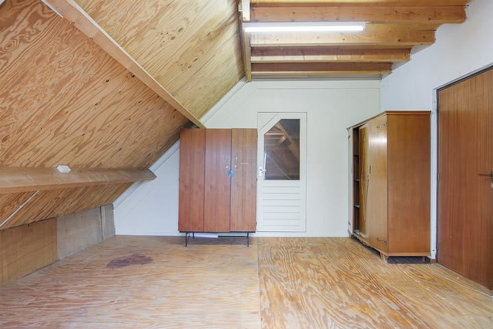 Foto 32 van Steenheuvelsestraat 78