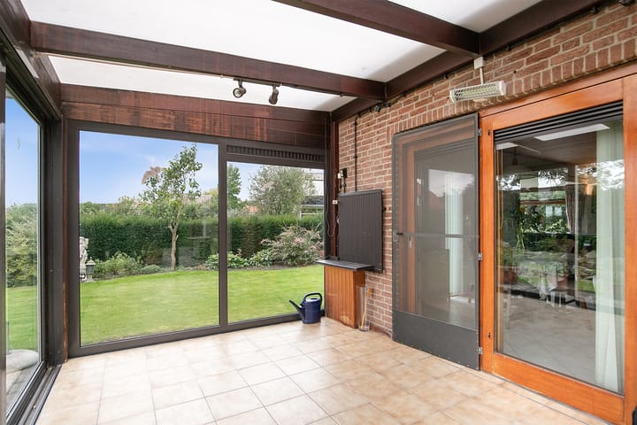 Foto 36 van Steenheuvelsestraat 78