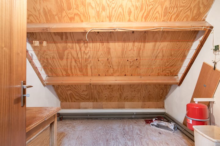 Foto 33 van Steenheuvelsestraat 78