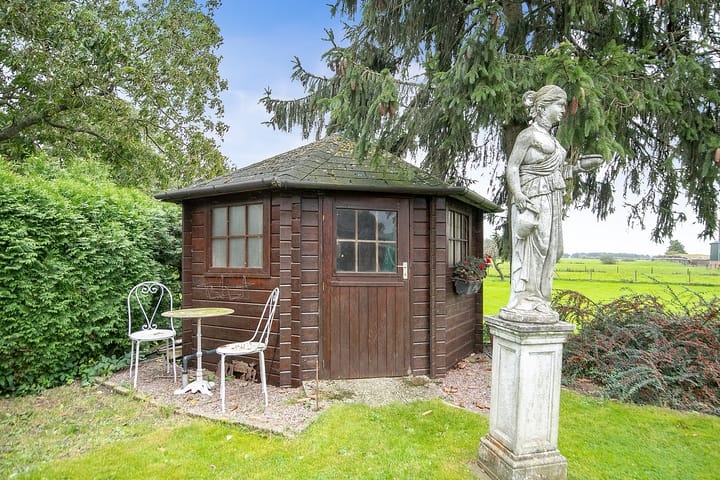 Foto 38 van Steenheuvelsestraat 78