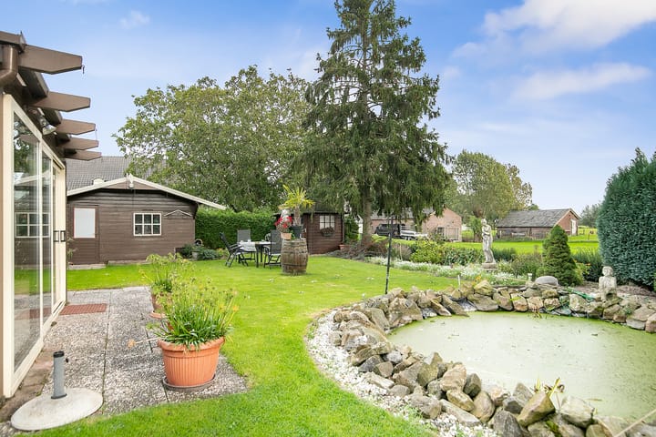 Foto 47 van Steenheuvelsestraat 78