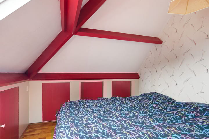 Foto 29 van Steenheuvelsestraat 78