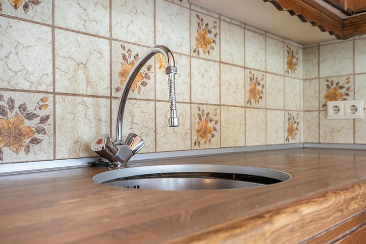 Foto 18 van Steenheuvelsestraat 78