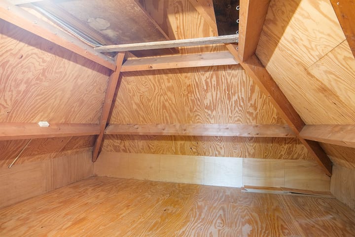 Foto 34 van Steenheuvelsestraat 78