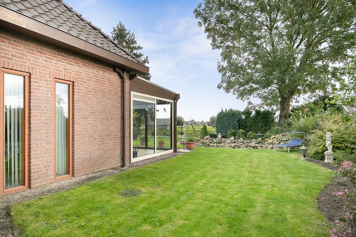 Foto 49 van Steenheuvelsestraat 78