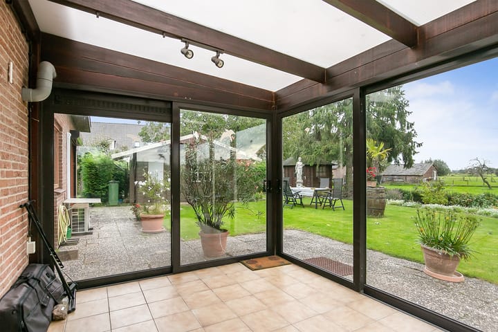 Foto 35 van Steenheuvelsestraat 78