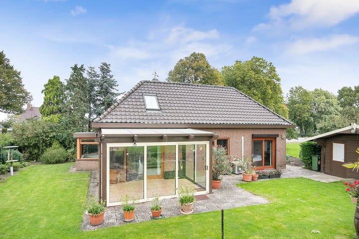 Foto 46 van Steenheuvelsestraat 78