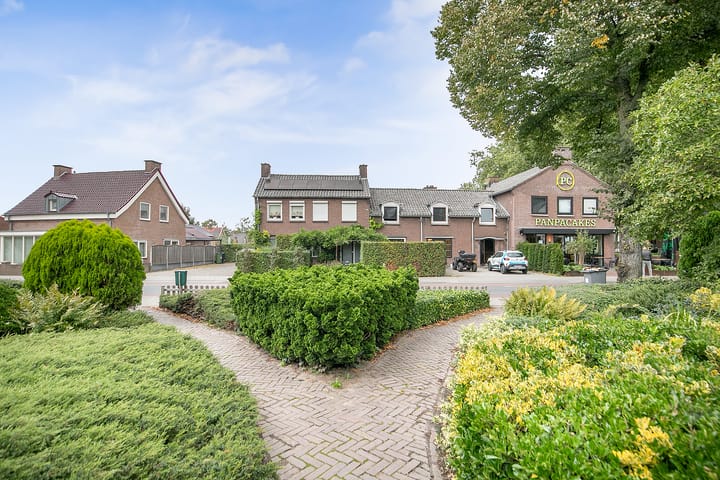 Foto 52 van Steenheuvelsestraat 78