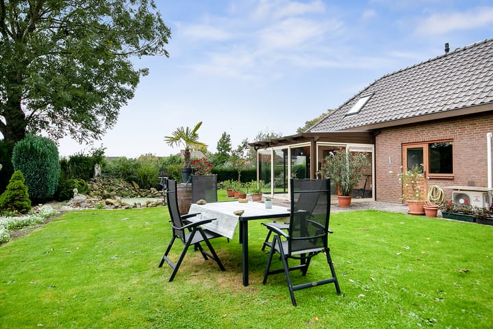 Foto 40 van Steenheuvelsestraat 78