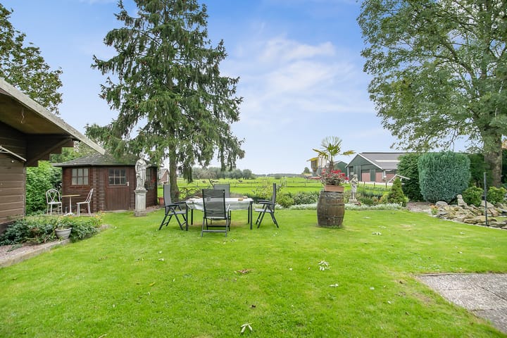 Foto 37 van Steenheuvelsestraat 78