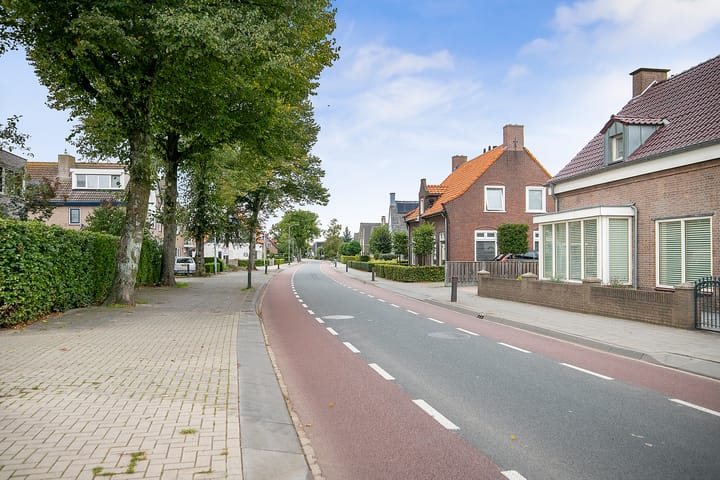 Foto 54 van Steenheuvelsestraat 78