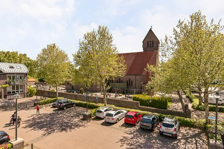 Foto 58 van Steenheuvelsestraat 78