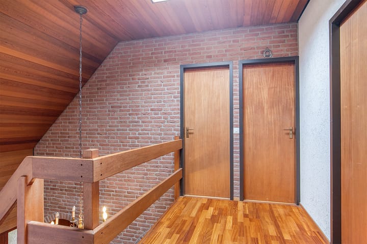 Foto 27 van Steenheuvelsestraat 78