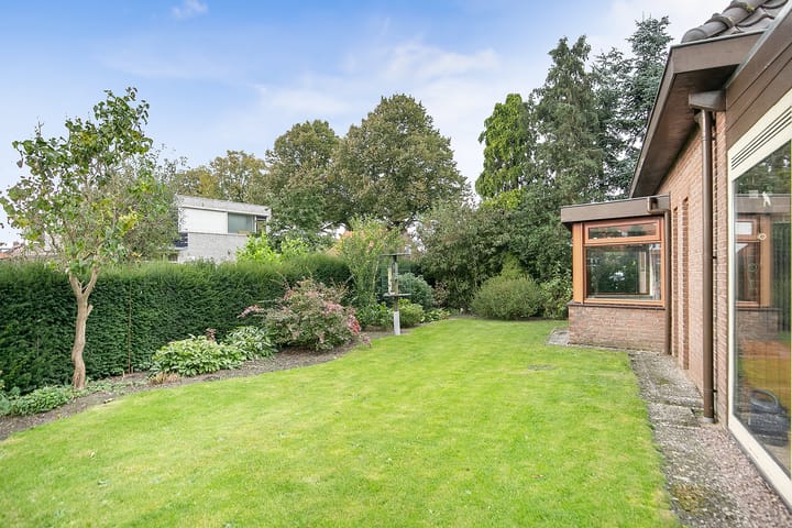 Foto 48 van Steenheuvelsestraat 78