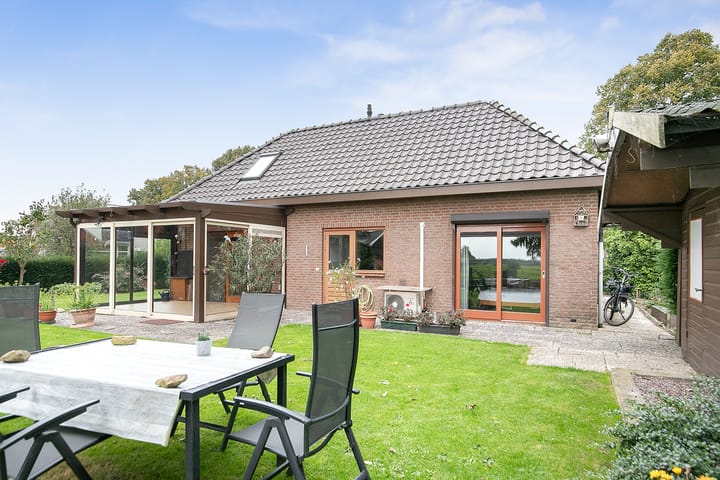 Foto 41 van Steenheuvelsestraat 78