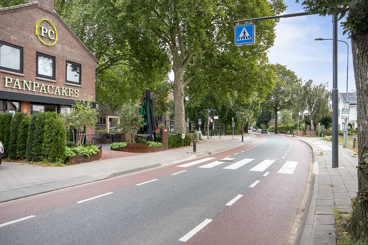 Foto 53 van Steenheuvelsestraat 78