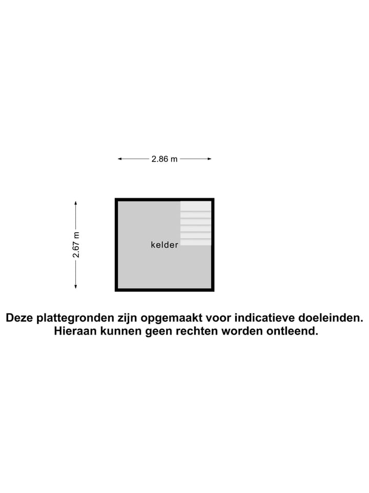 Foto 64 van Steenheuvelsestraat 78