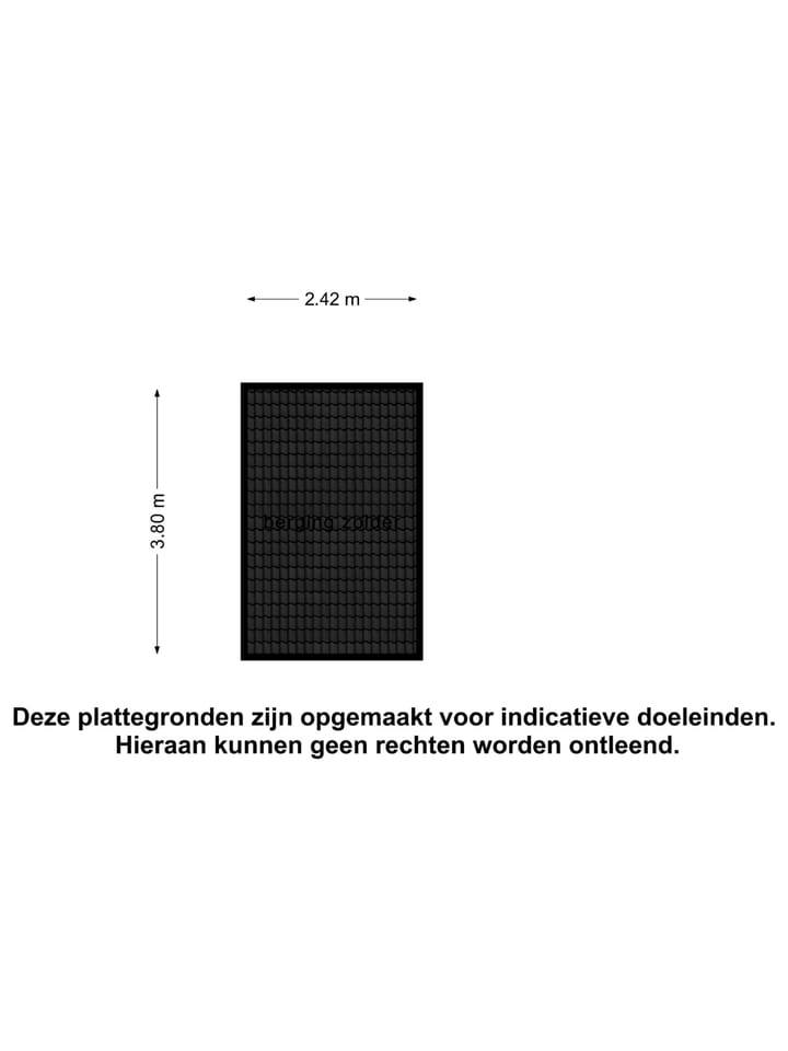 Foto 62 van Steenheuvelsestraat 78