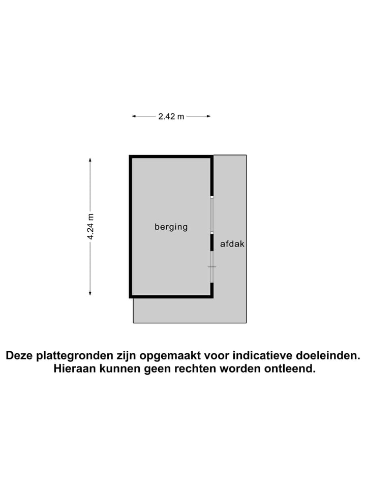 Foto 61 van Steenheuvelsestraat 78