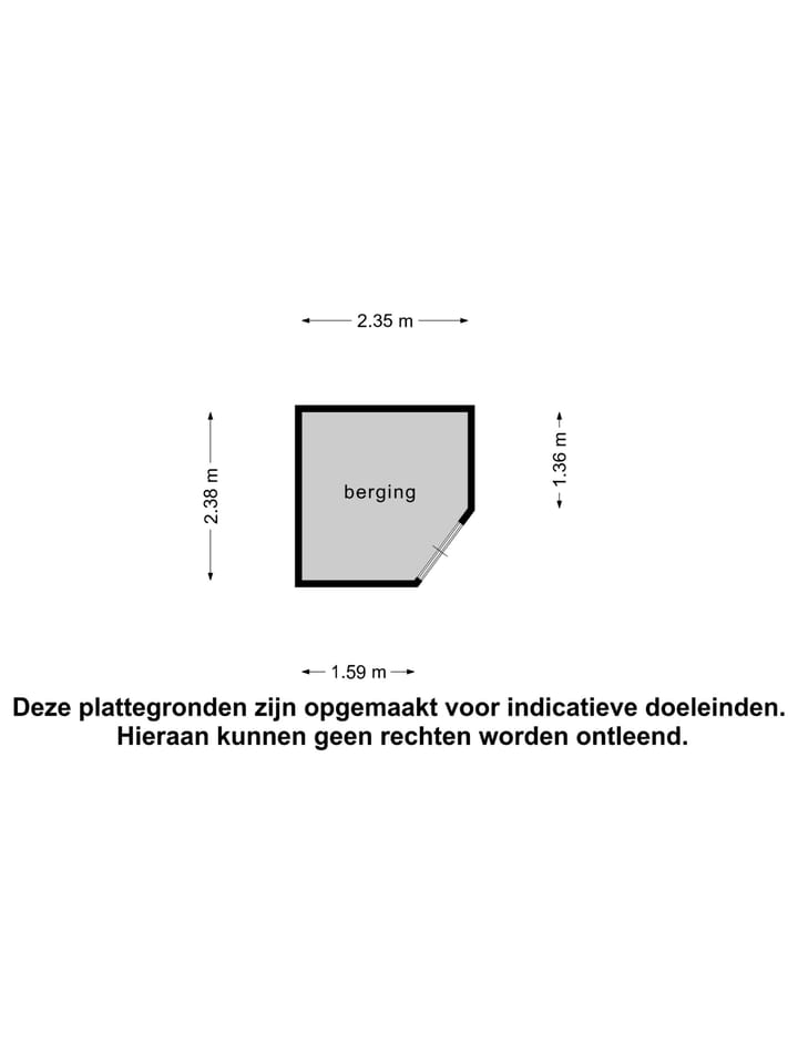 Foto 63 van Steenheuvelsestraat 78