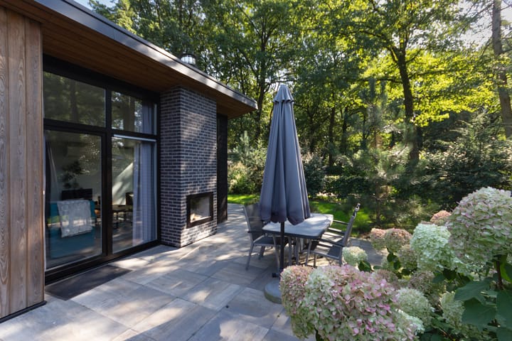 Foto 3 van Roekelseweg 48-35