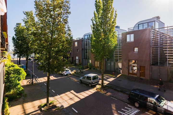 Bekijk foto 5 van J.F. van Hengelstraat 42