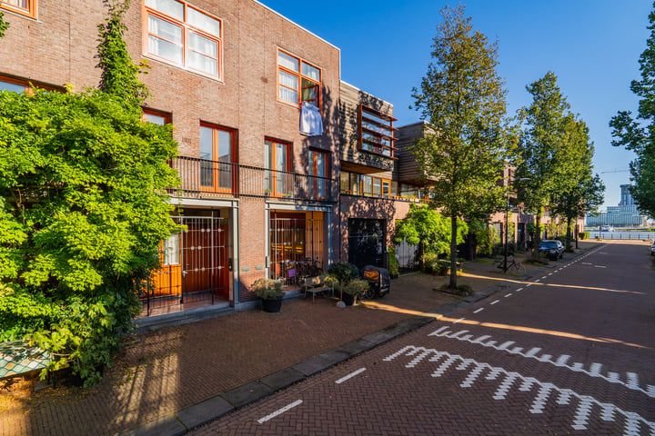 Bekijk foto 25 van J.F. van Hengelstraat 42