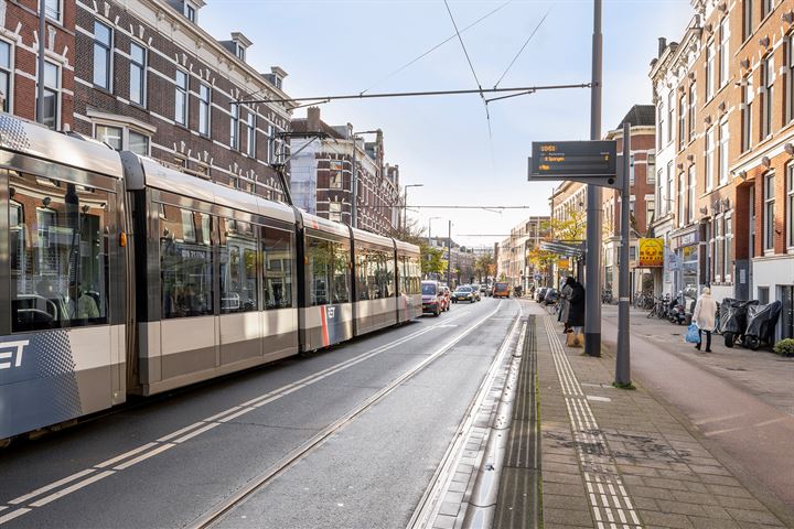 Bekijk foto 3 van Benthuizerstraat 55-A