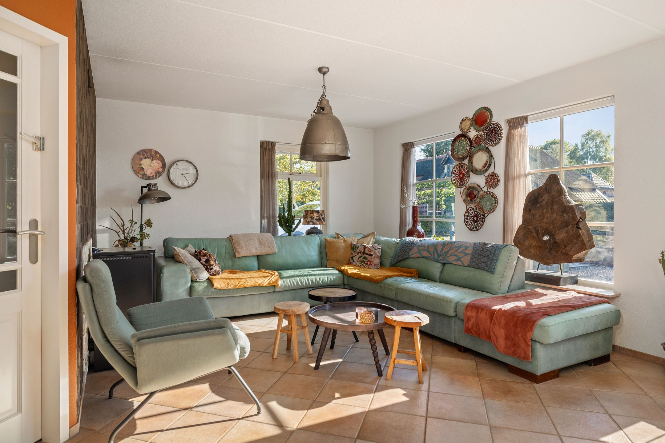 Foto 6 van Haneweg 27