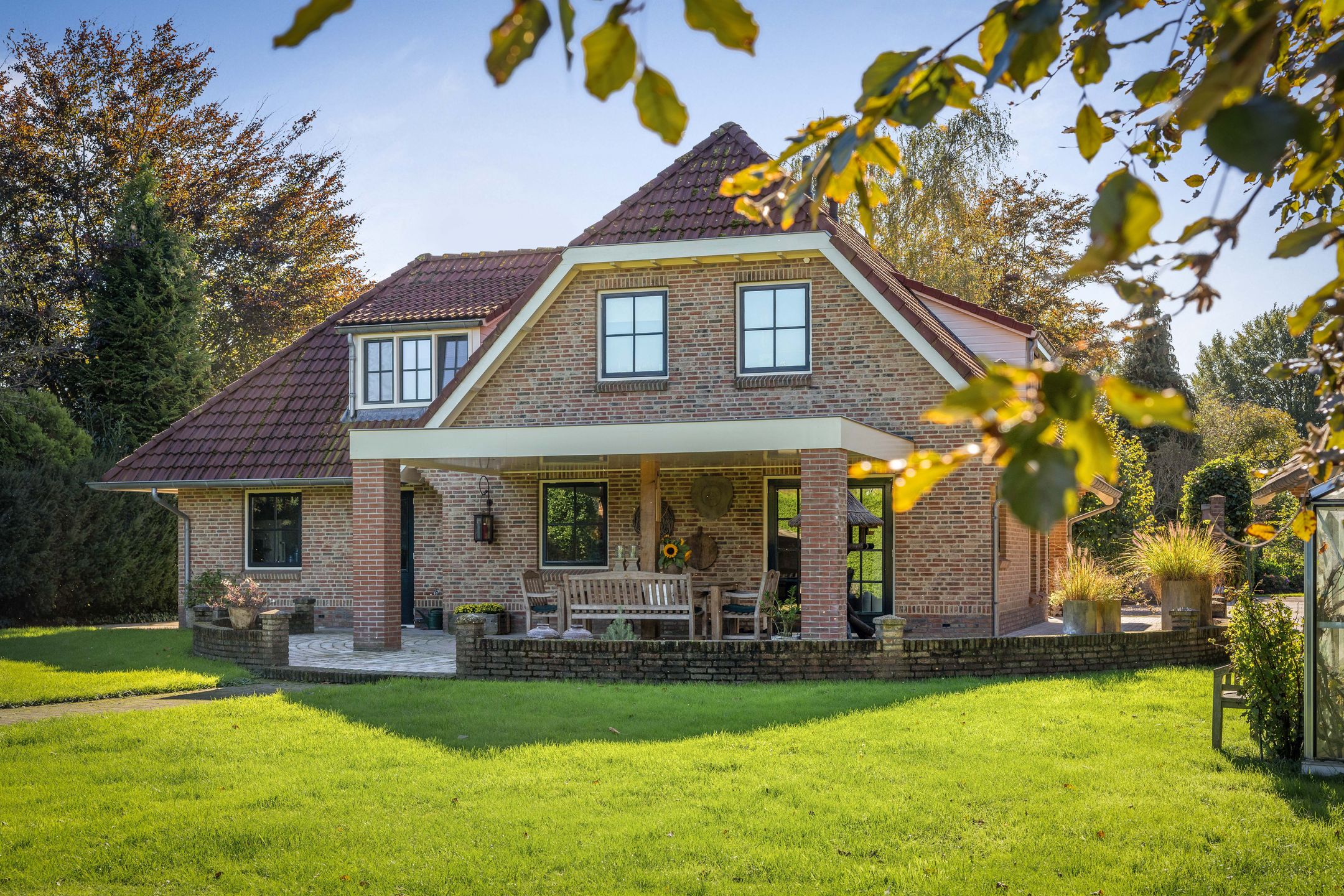 Foto 39 van Haneweg 27