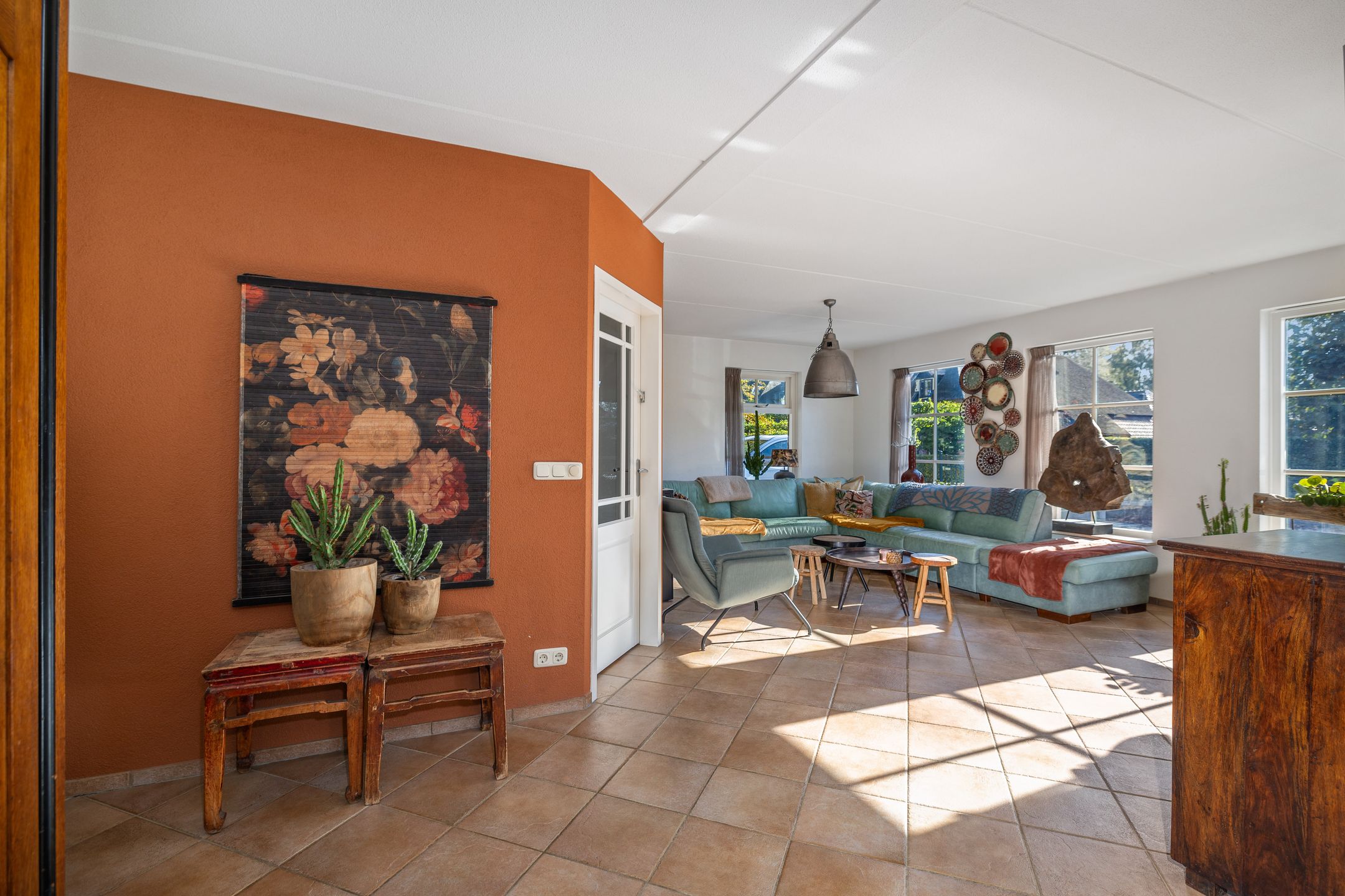 Foto 12 van Haneweg 27