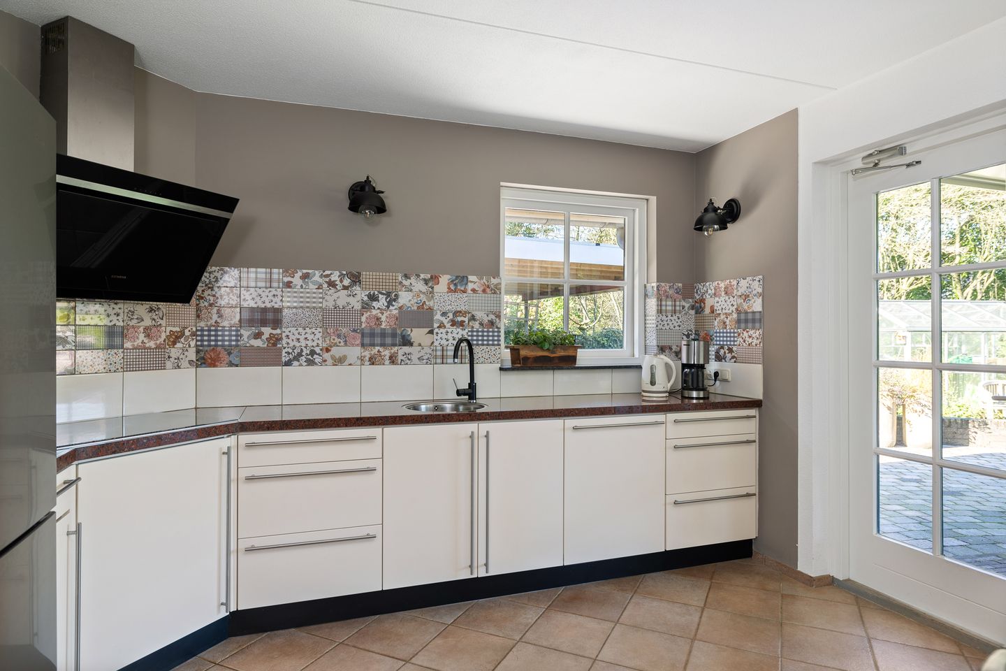 Foto 14 van Haneweg 27