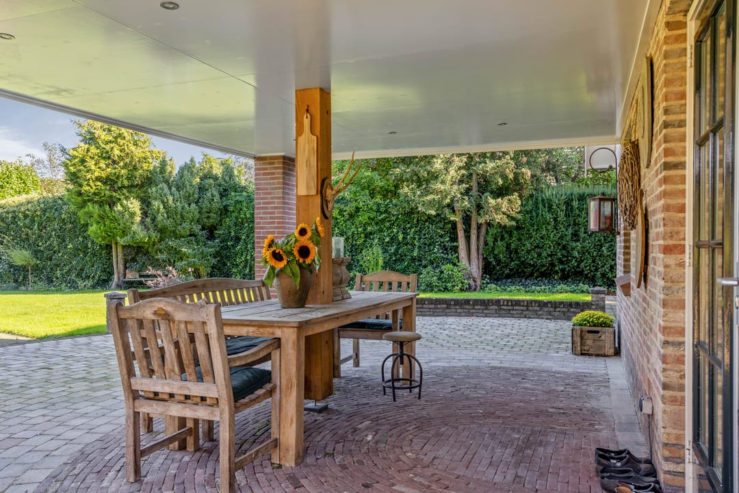 Foto 17 van Haneweg 27