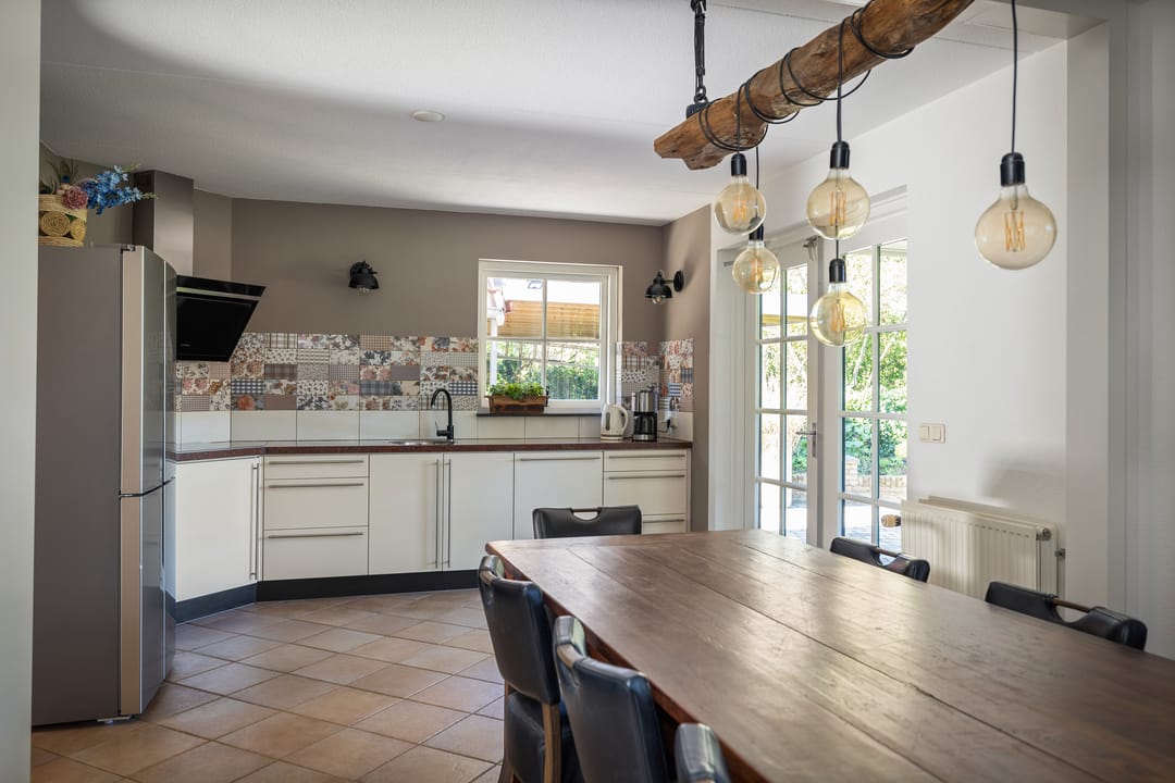 Foto 16 van Haneweg 27