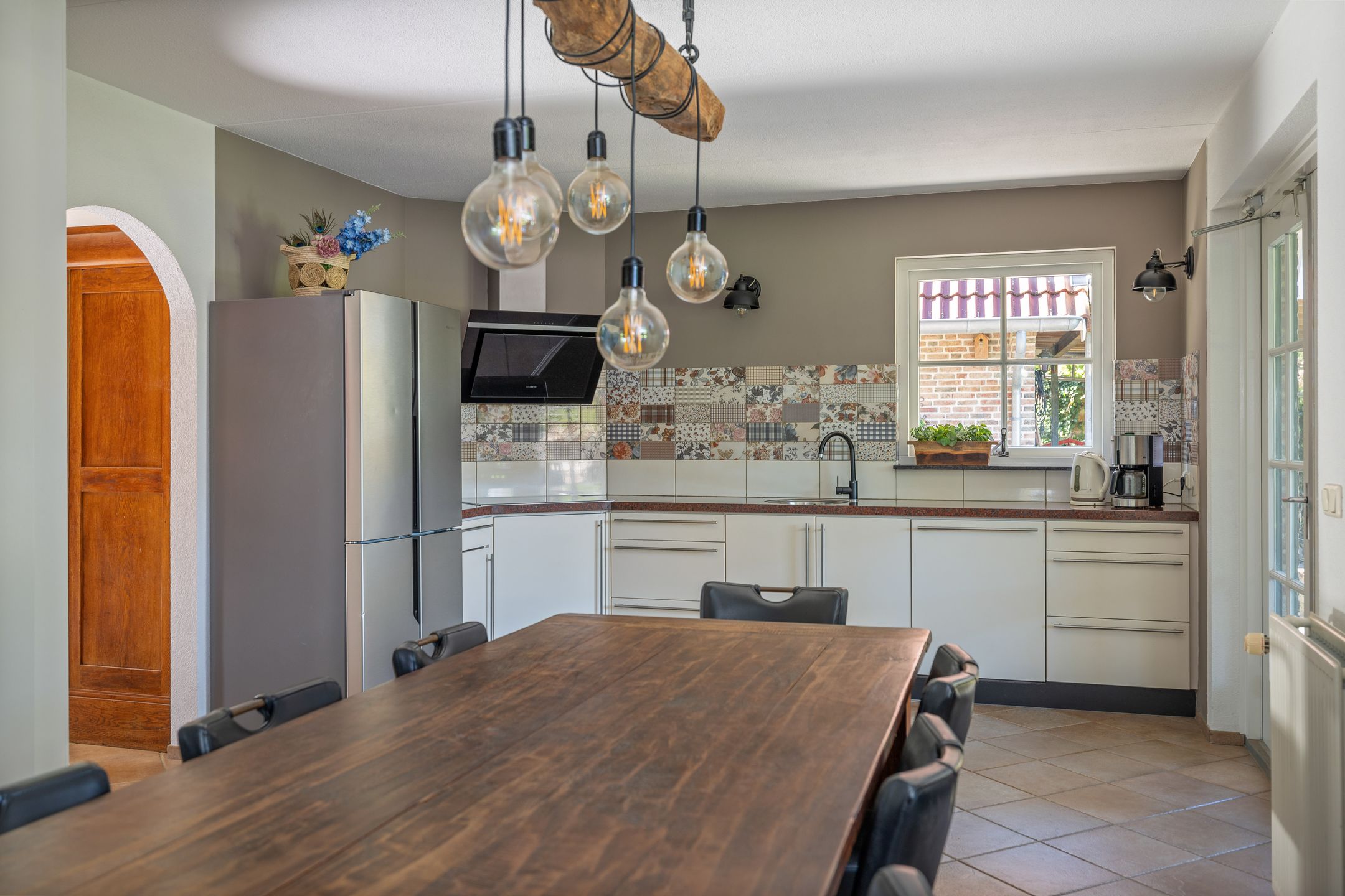 Foto 15 van Haneweg 27