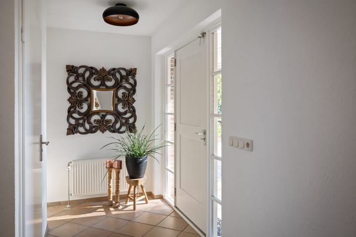 Foto 4 van Haneweg 27