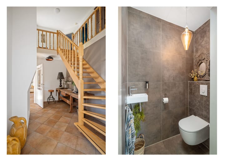 Foto 5 van Haneweg 27