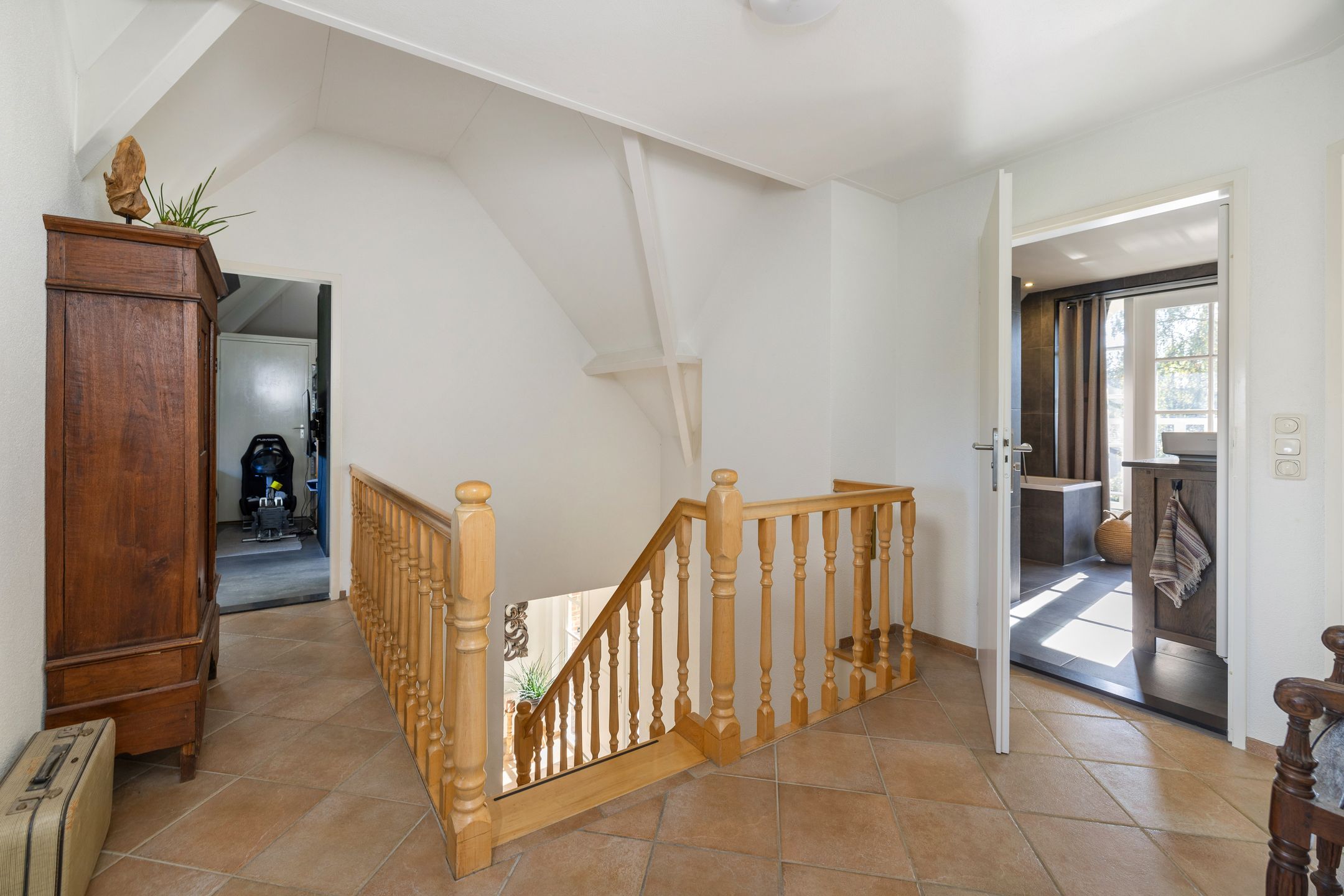 Foto 21 van Haneweg 27