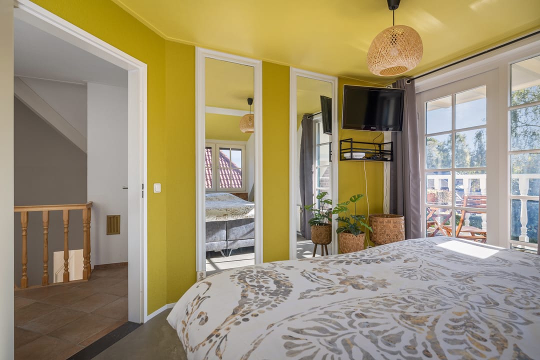 Foto 23 van Haneweg 27