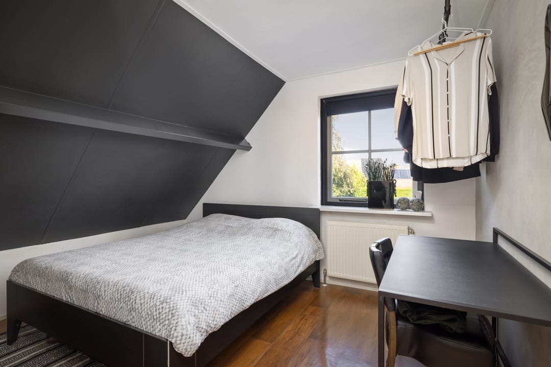 Foto 31 van Haneweg 27