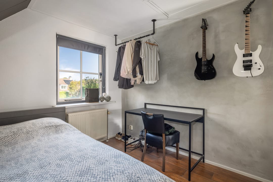 Foto 32 van Haneweg 27