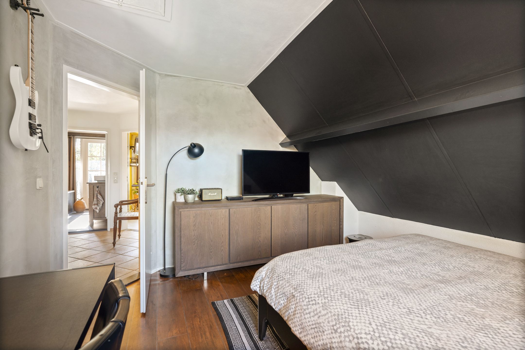 Foto 33 van Haneweg 27