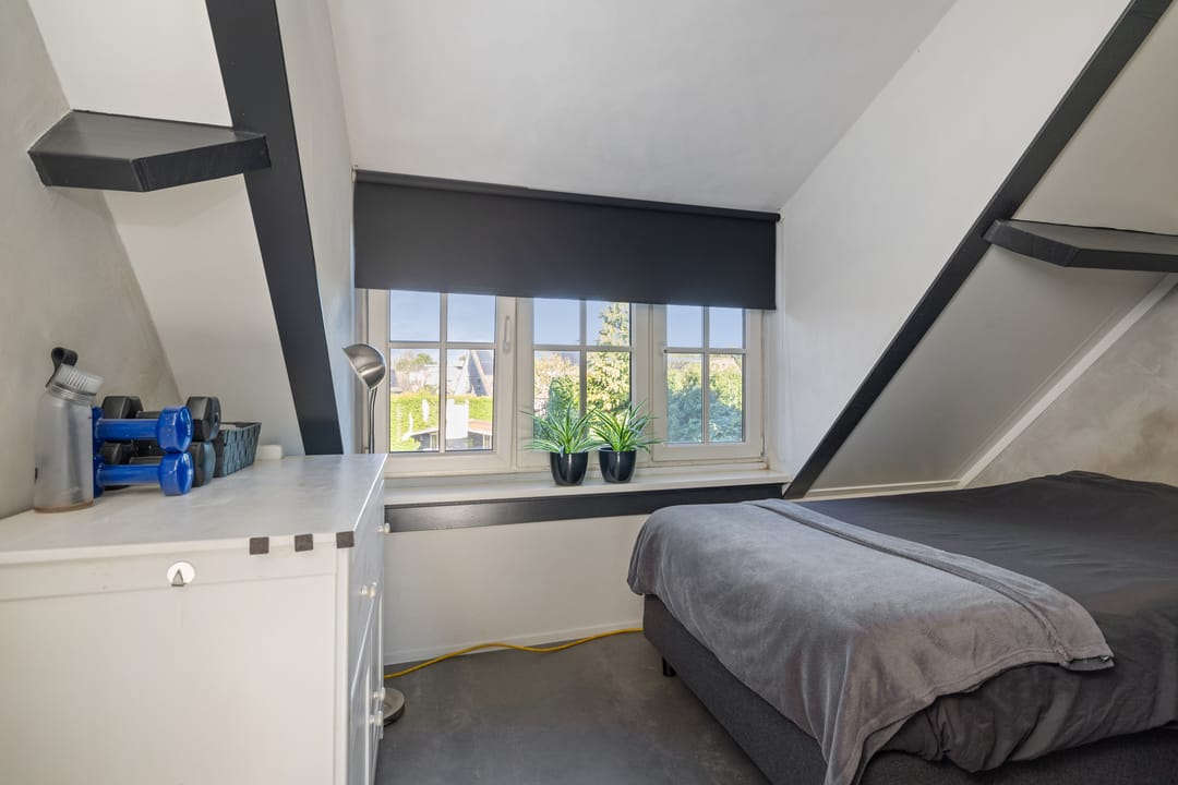 Foto 37 van Haneweg 27